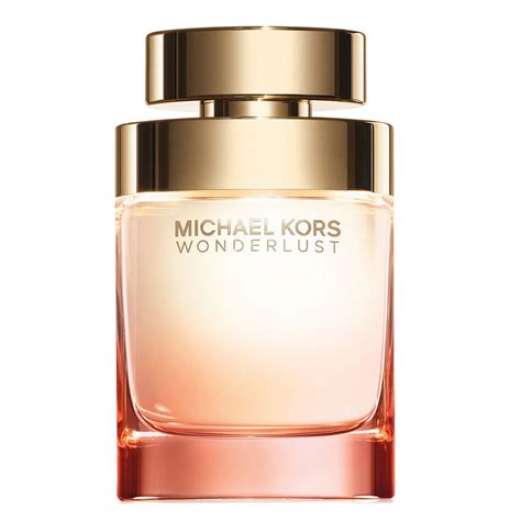 dupe michael kors wonderlust|wonderlust perfume michael kors.